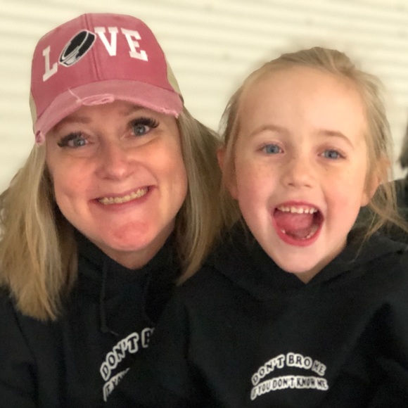 Meet your Posher, Susan - Picture 1 of 1